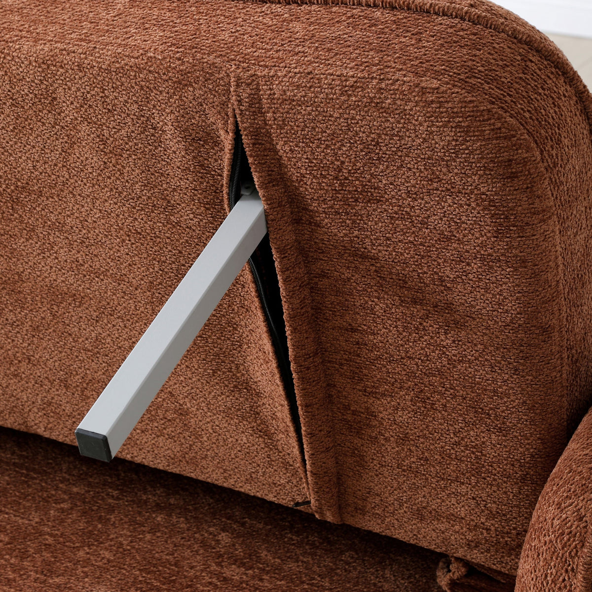 Mylo 2 Seater Sofa Bed