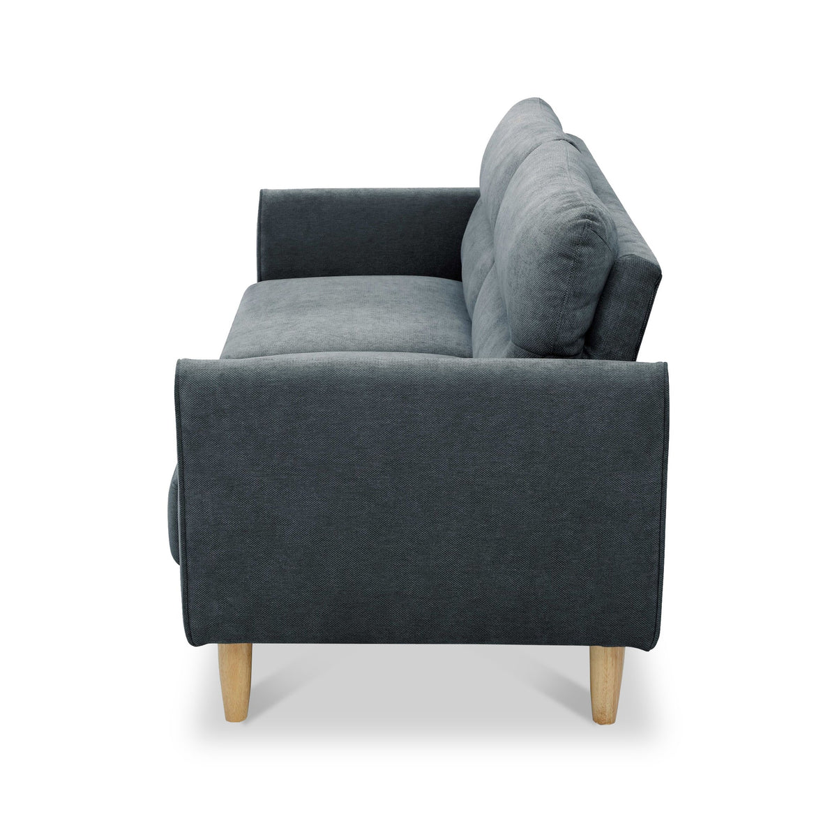 Harris 3 Seater Sofa Bed