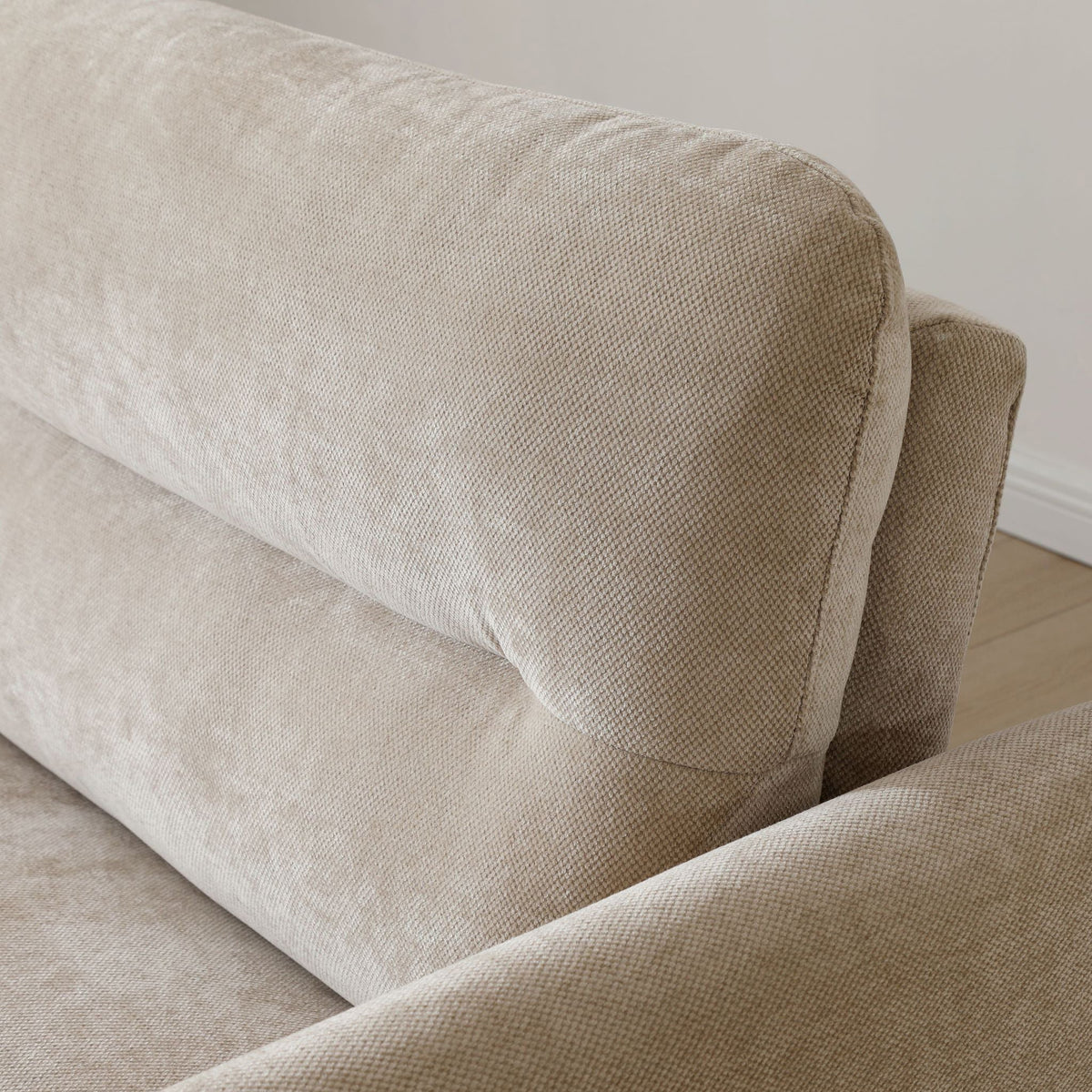 Harris 3 Seater Sofa Bed