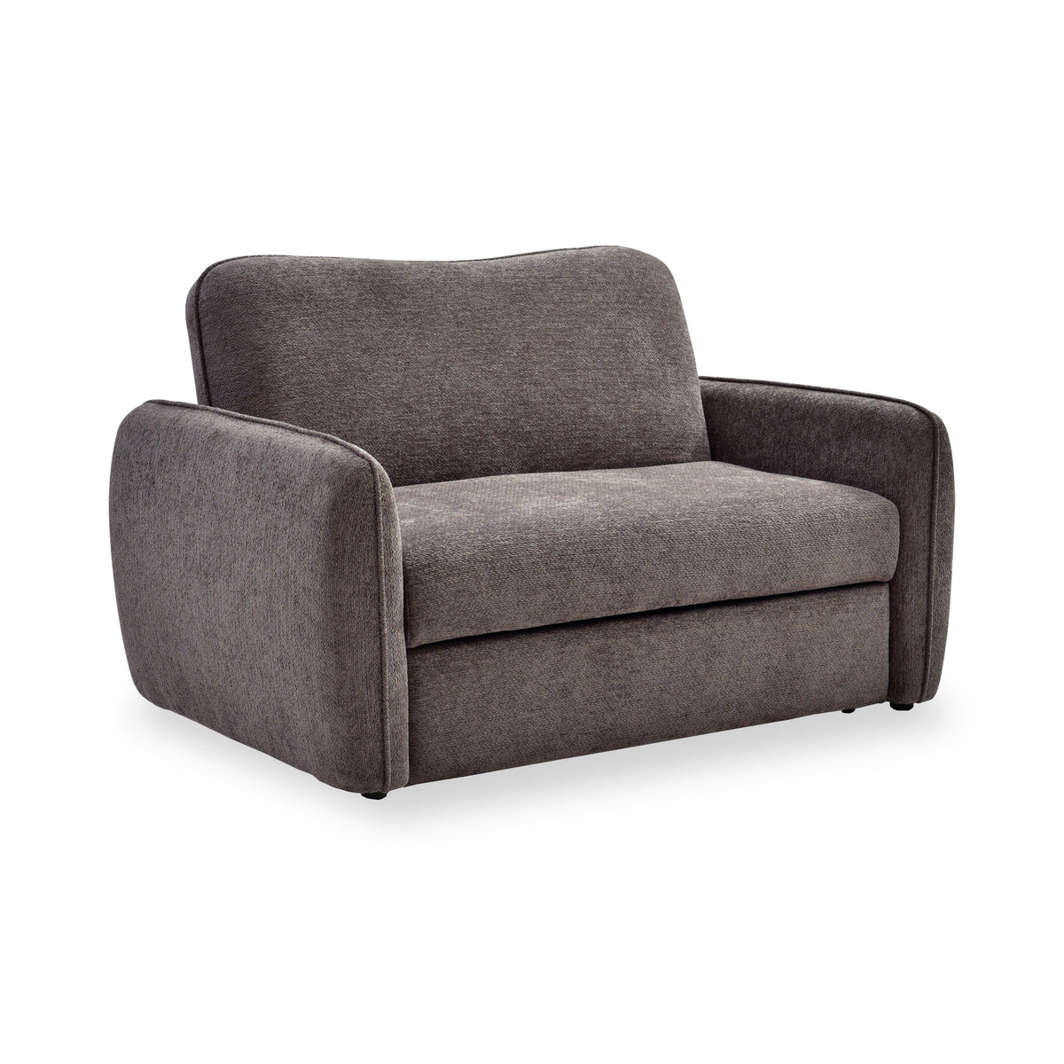 Mylo 2 Seater Sofa Bed