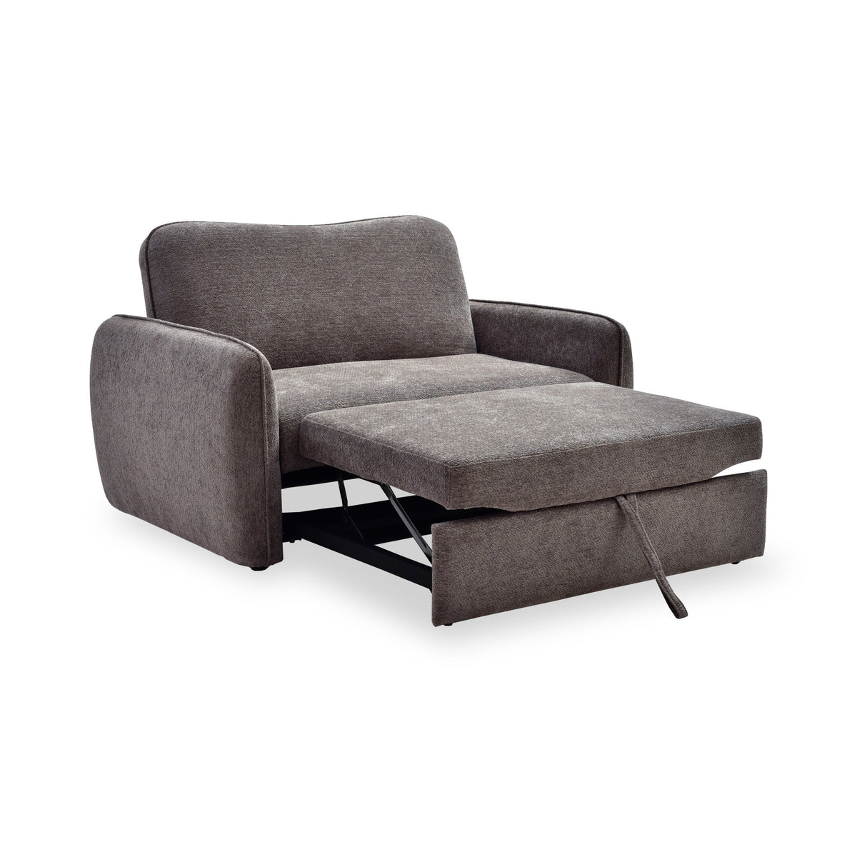 Mylo 2 Seater Sofa Bed
