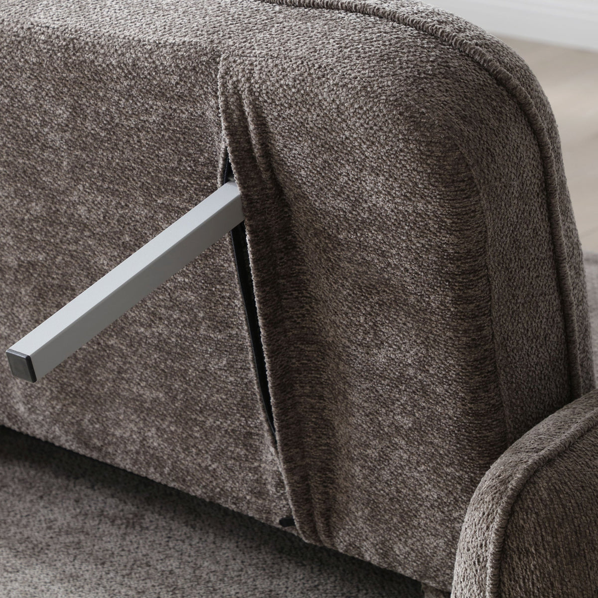 Mylo 2 Seater Sofa Bed