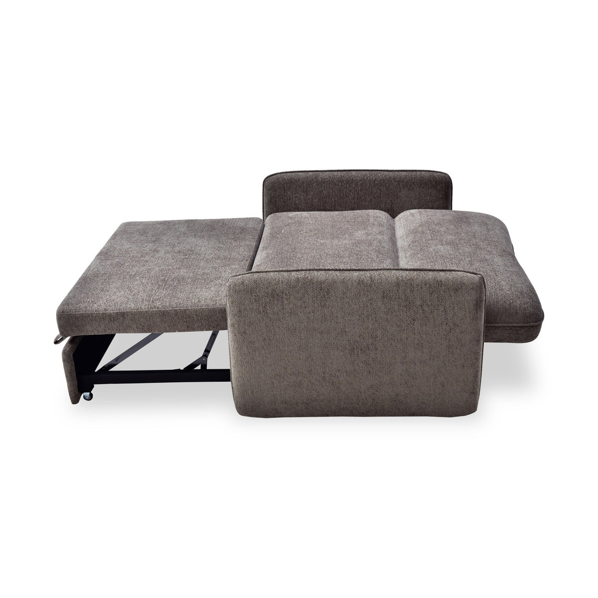 Mylo 2 Seater Sofa Bed