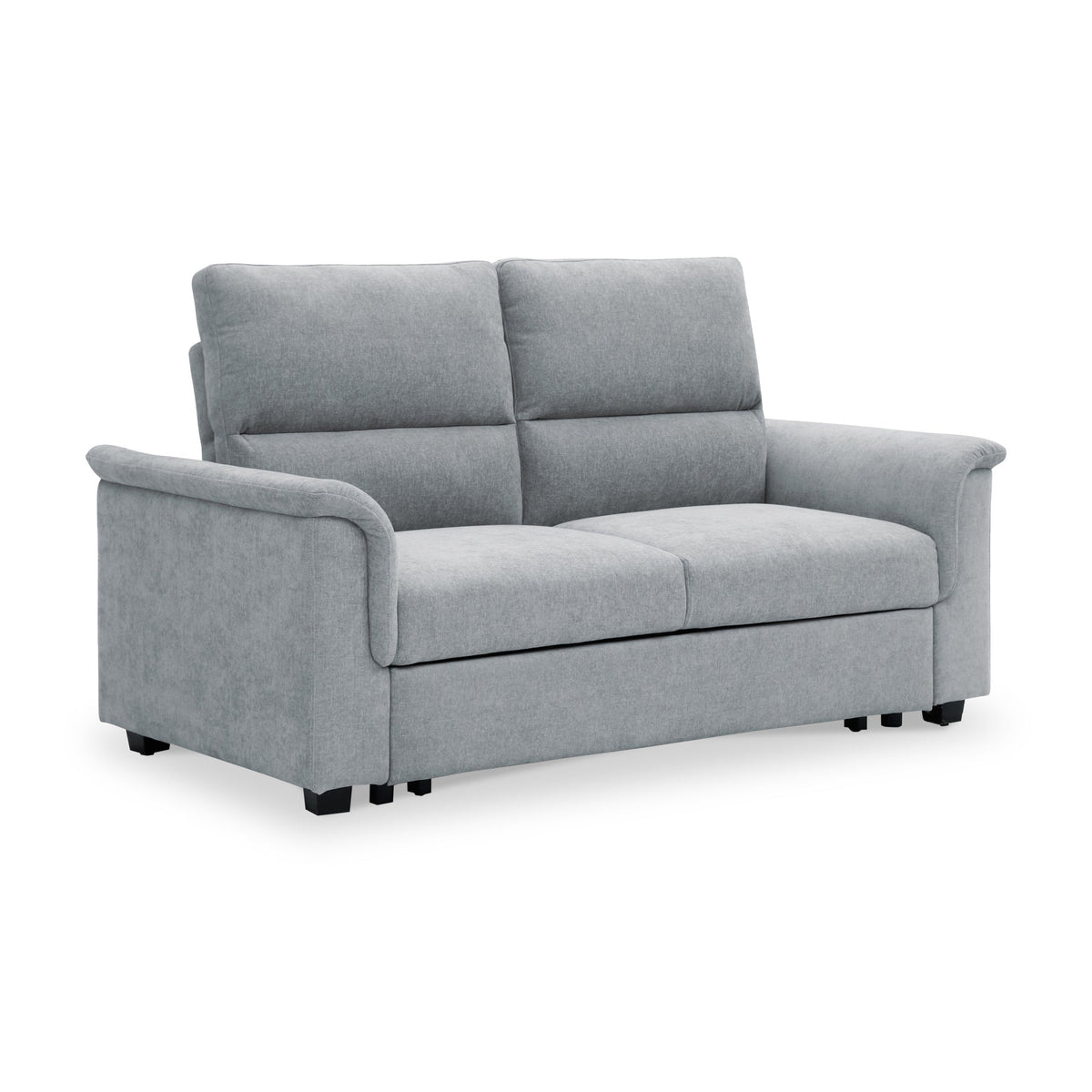 Brody 2 Seater Sofa Bed