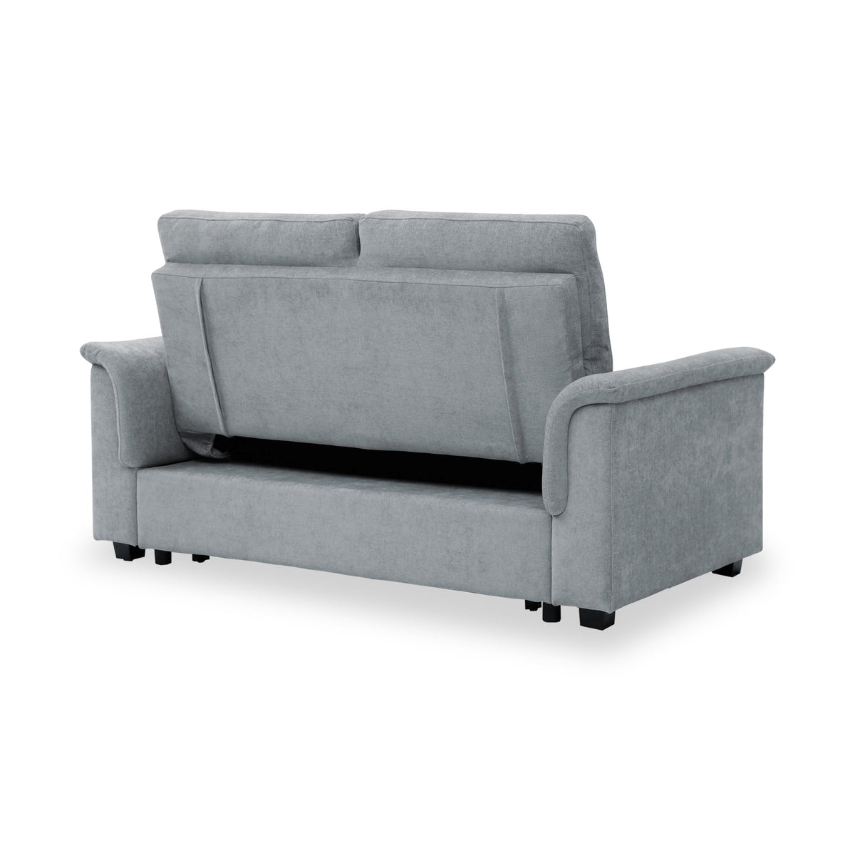 Brody 2 Seater Sofa Bed