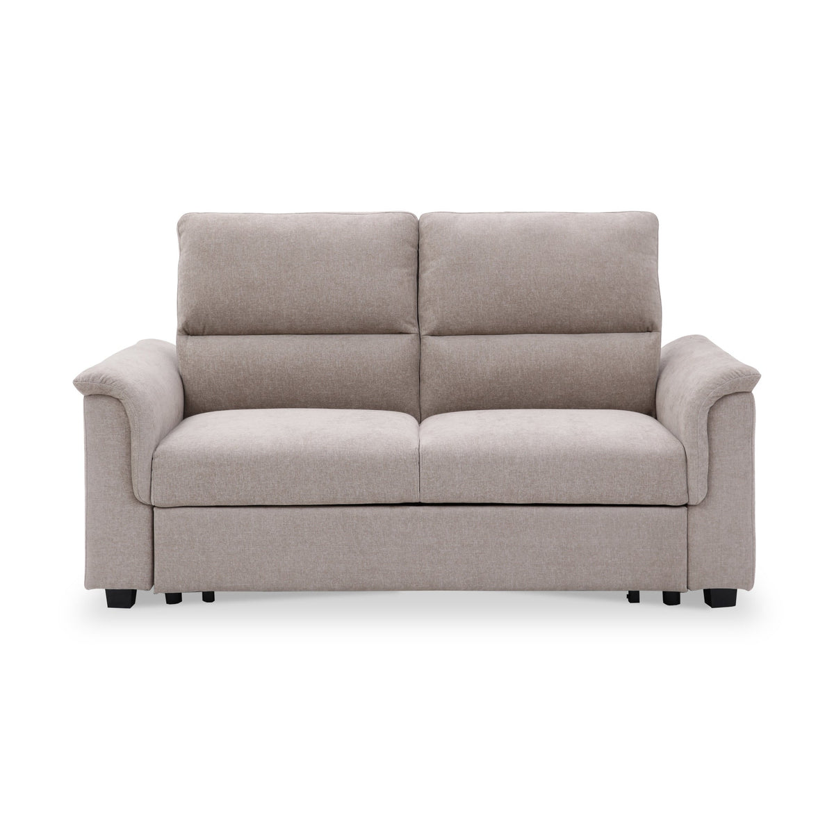 Brody 2 Seater Sofa Bed