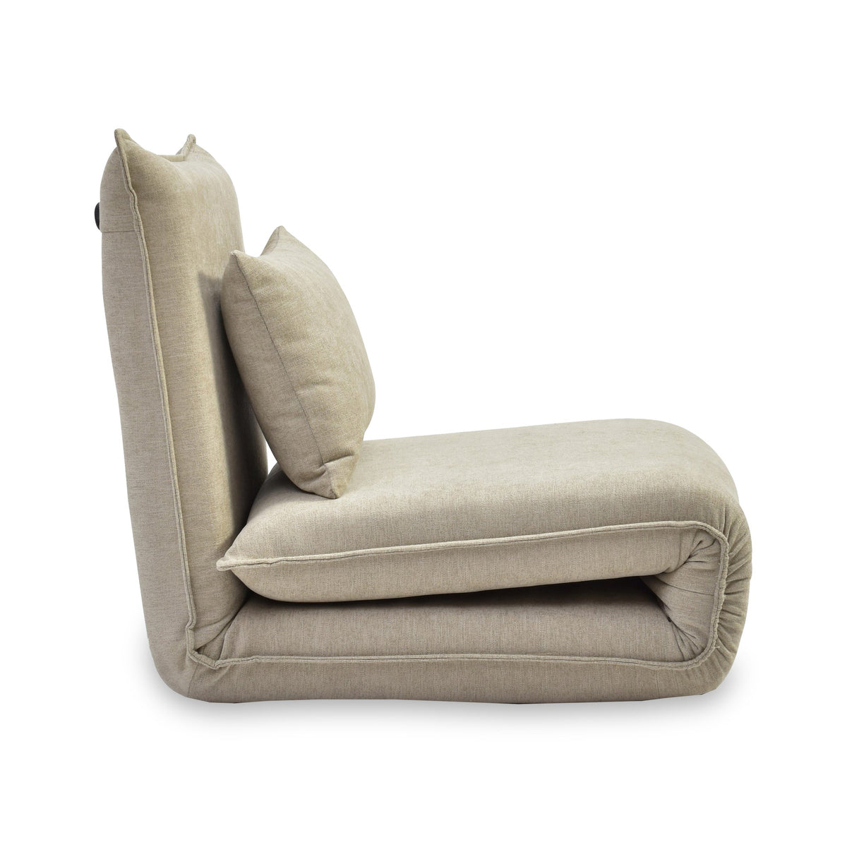 Grayson Chenille Sofa Bed