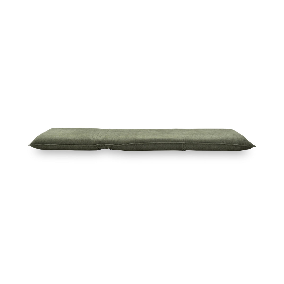 Grayson Chenille Sofa Bed