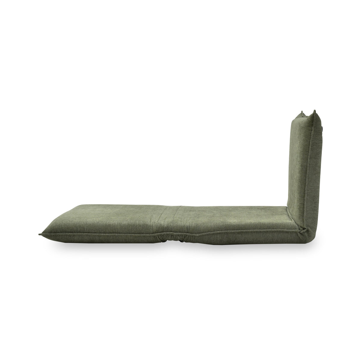 Grayson Chenille Sofa Bed