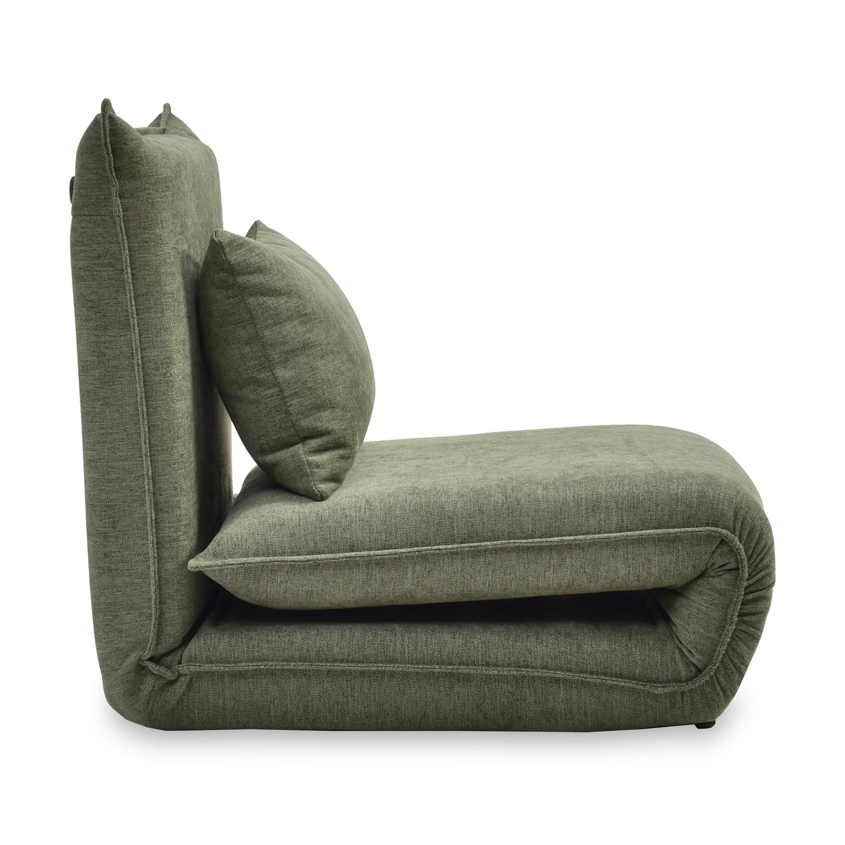 Grayson Chenille Sofa Bed