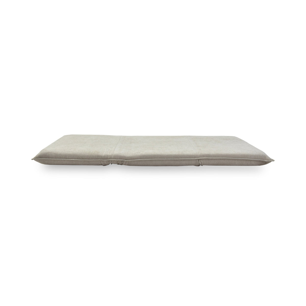Grayson Chenille Sofa Bed