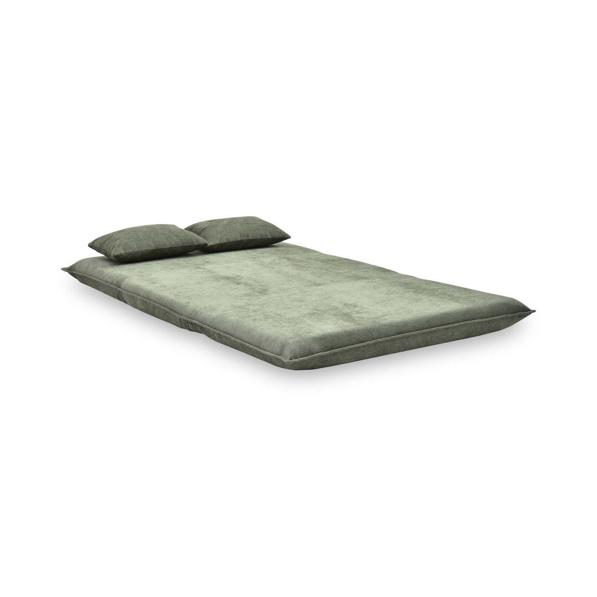 Grayson Chenille Sofa Bed