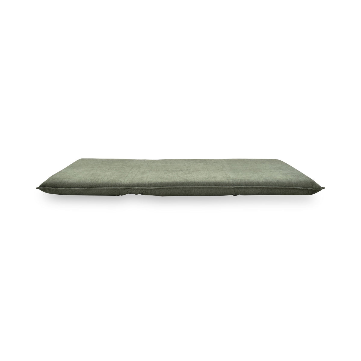 Grayson Chenille Sofa Bed