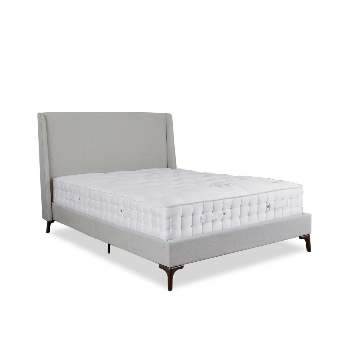 Russell Bed Frame