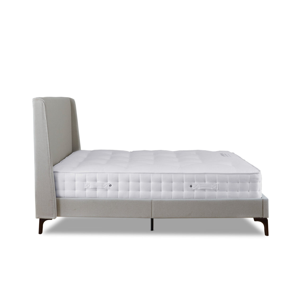 Russell Bed Frame