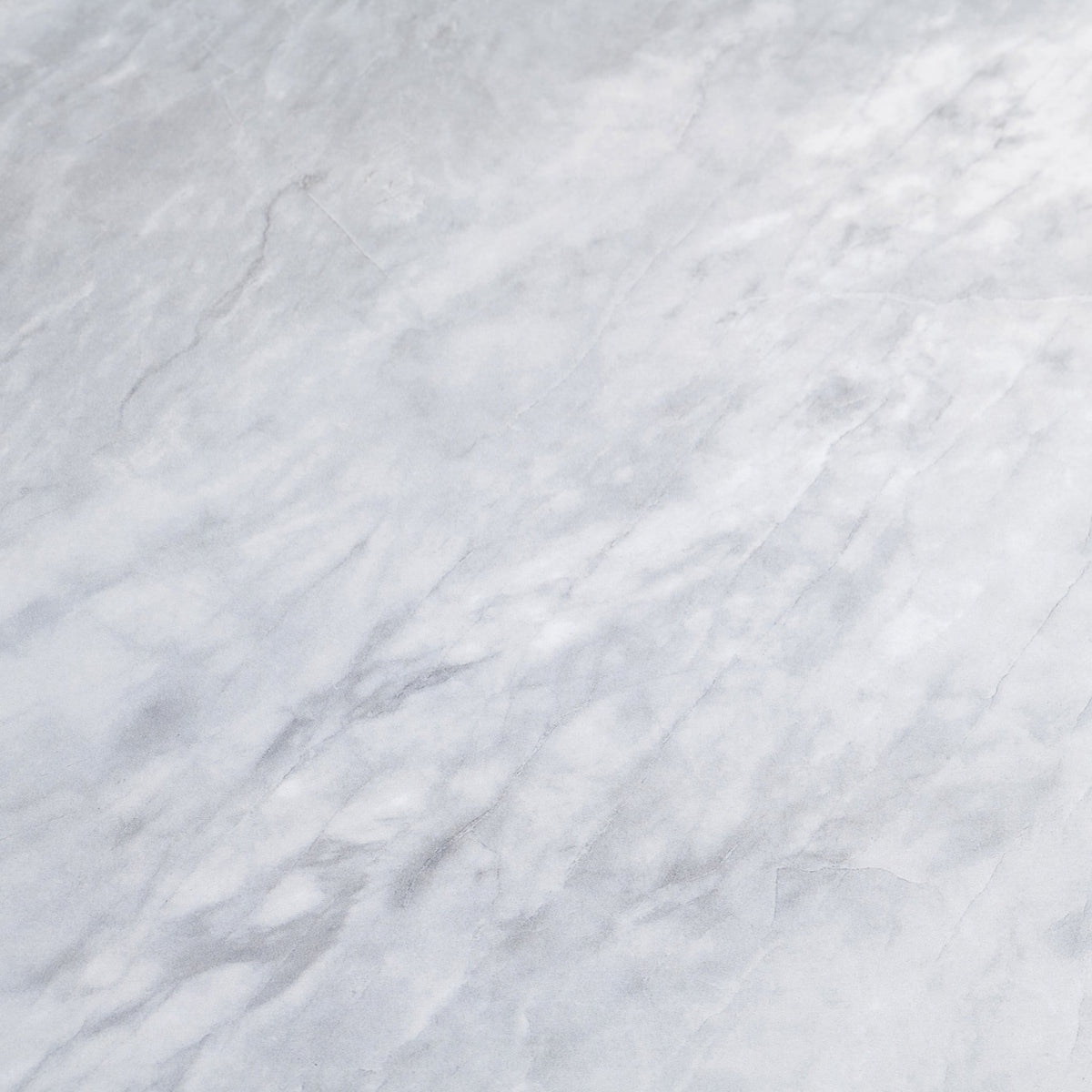 Avril Grey 75cm Sintered Stone Dining Table