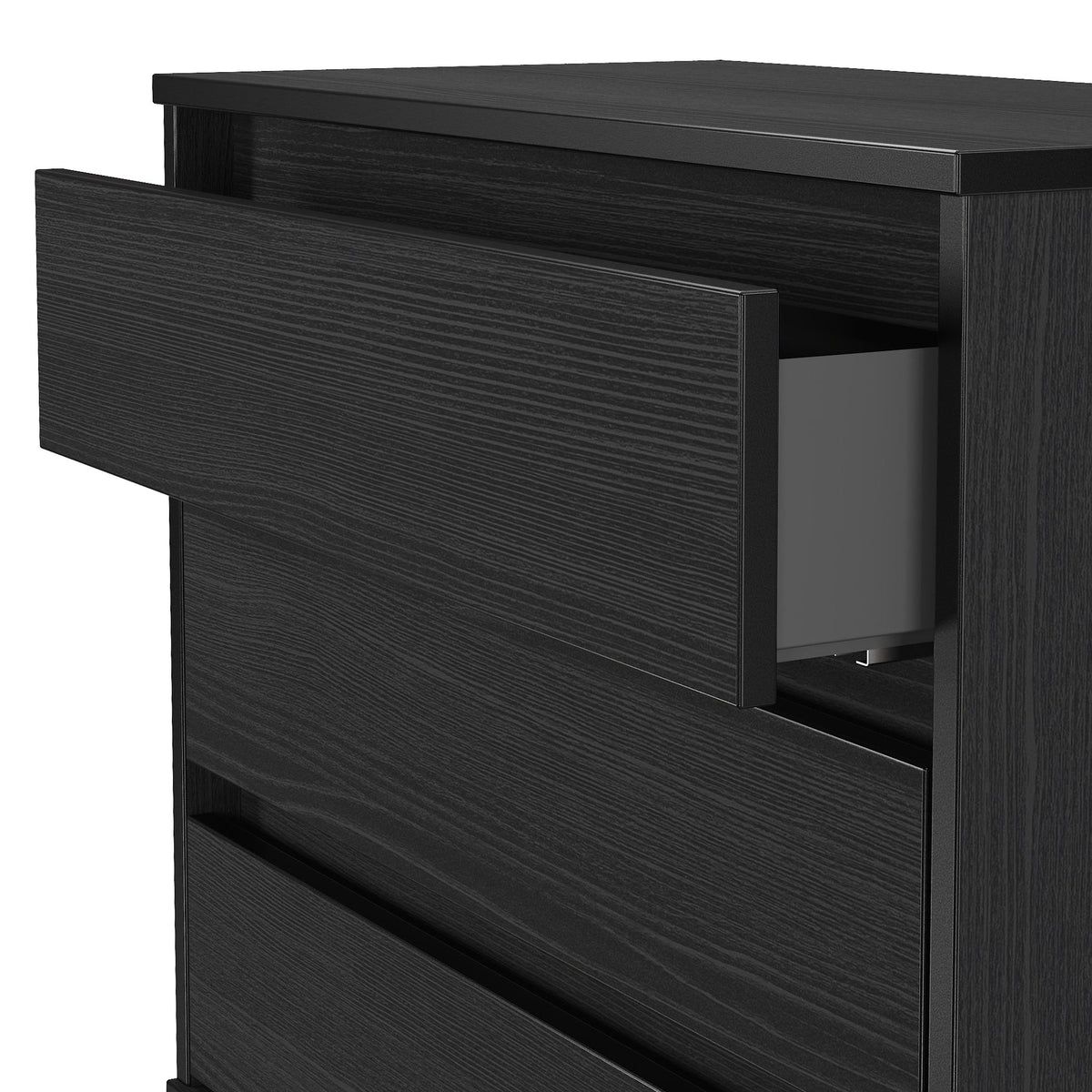 Axton 3 Drawer Chest