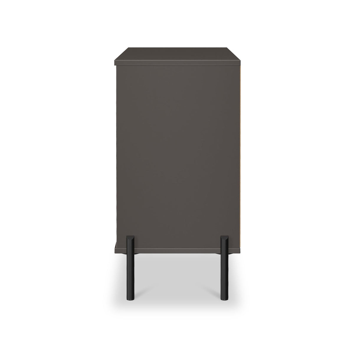 Axton 3 Drawer Chest