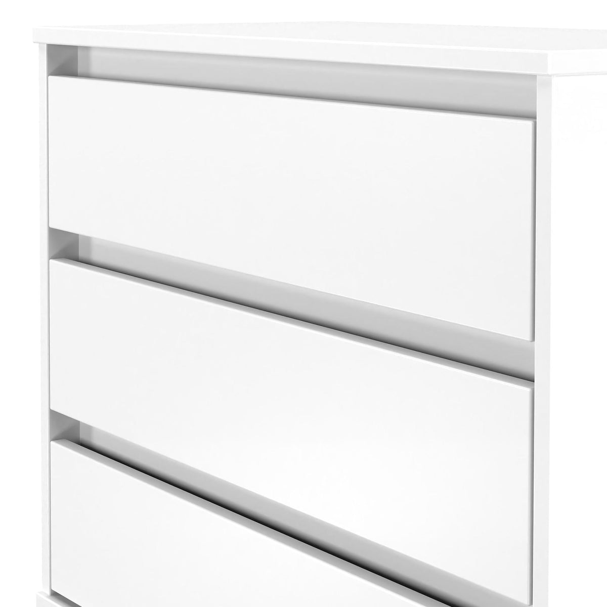 Axton 3 Drawer Chest
