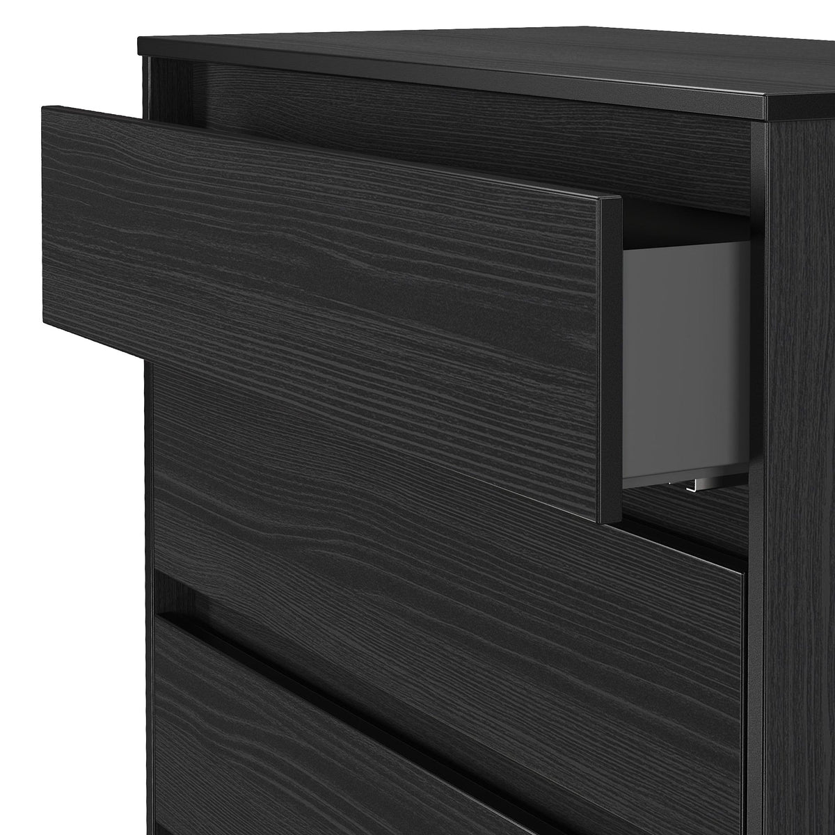 Axton 4 Drawer Chest