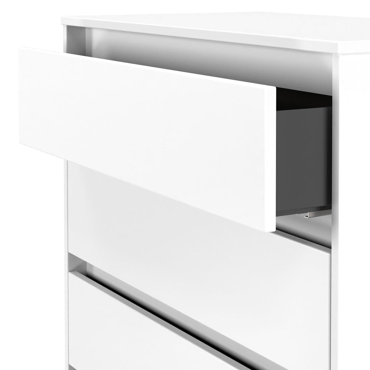 Axton 4 Drawer Chest