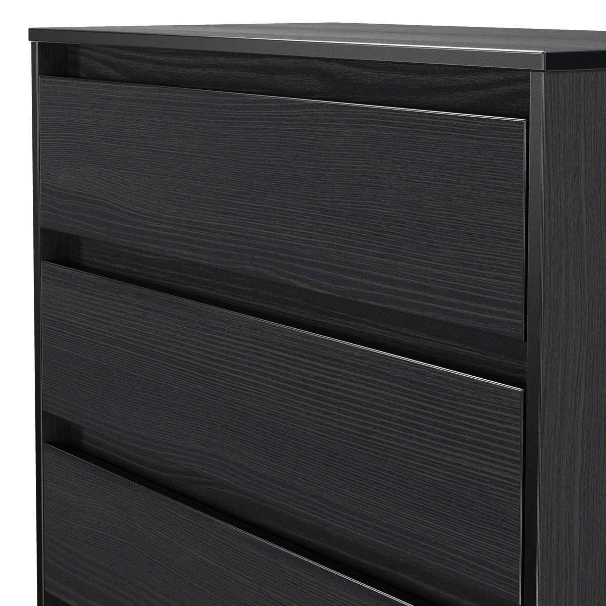 Axton 5 Drawer Chest