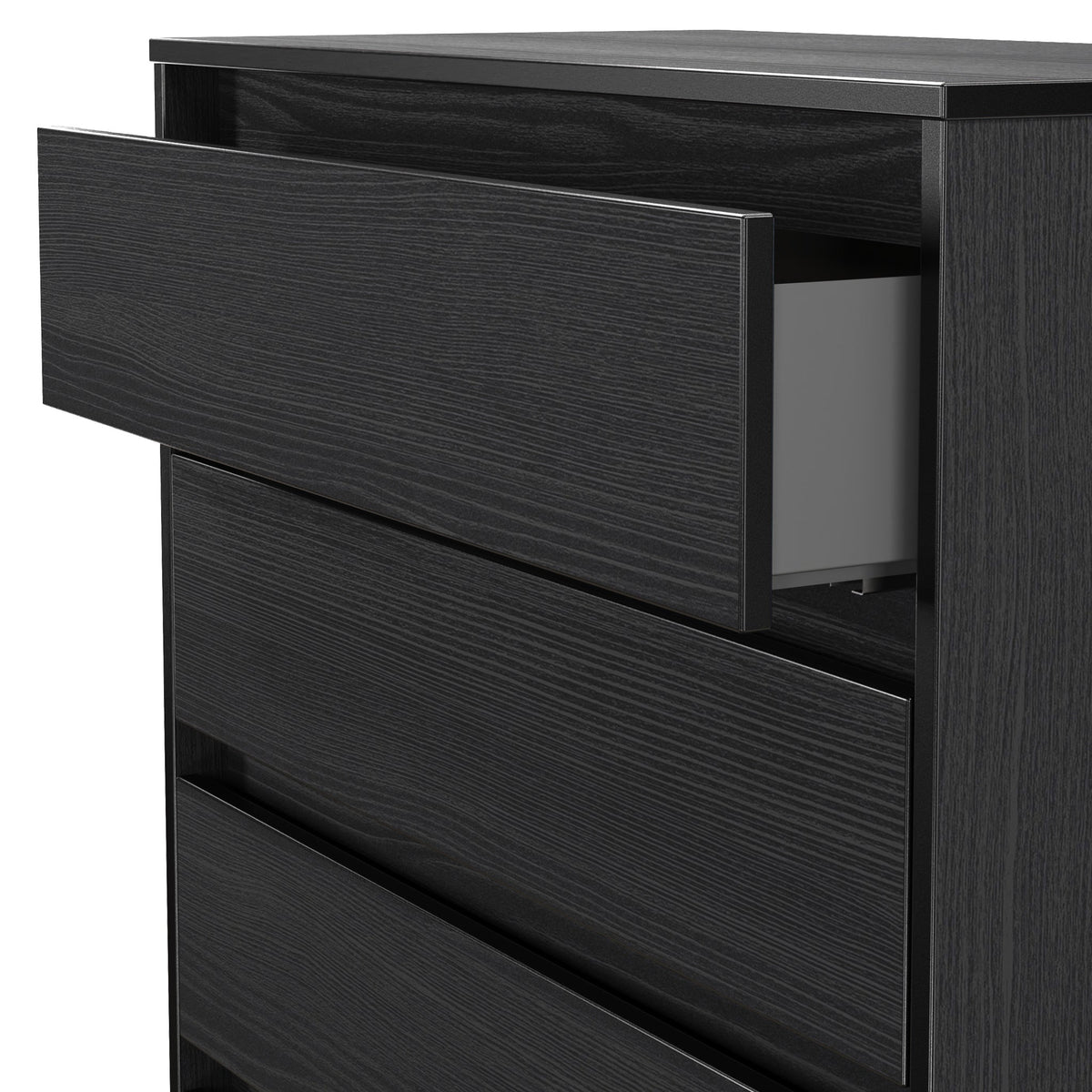 Axton 5 Drawer Chest