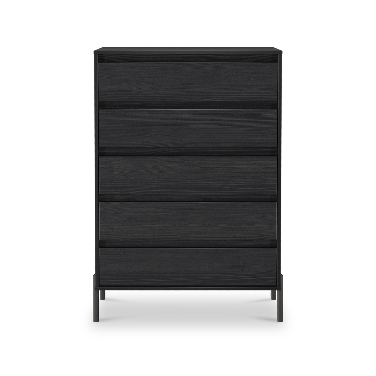 Axton 5 Drawer Chest