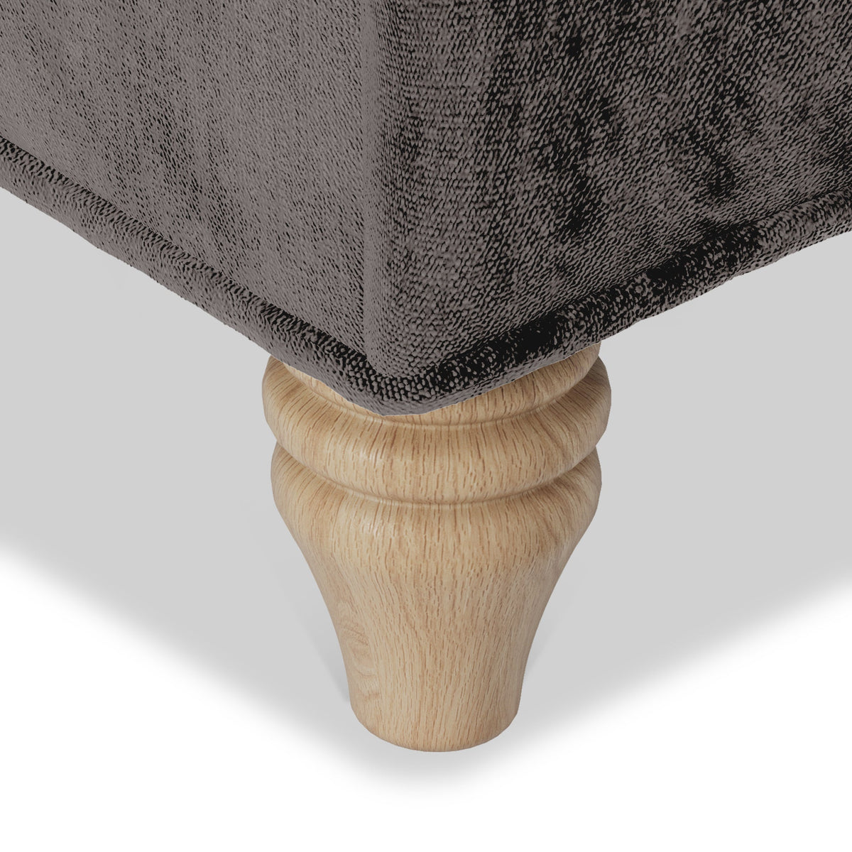 Arthur Corner Sofa