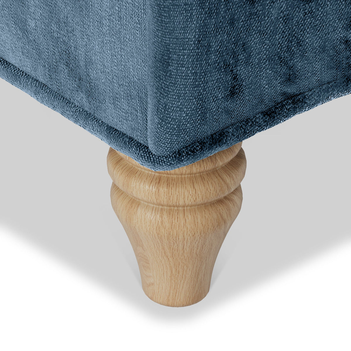 Arthur Armchair