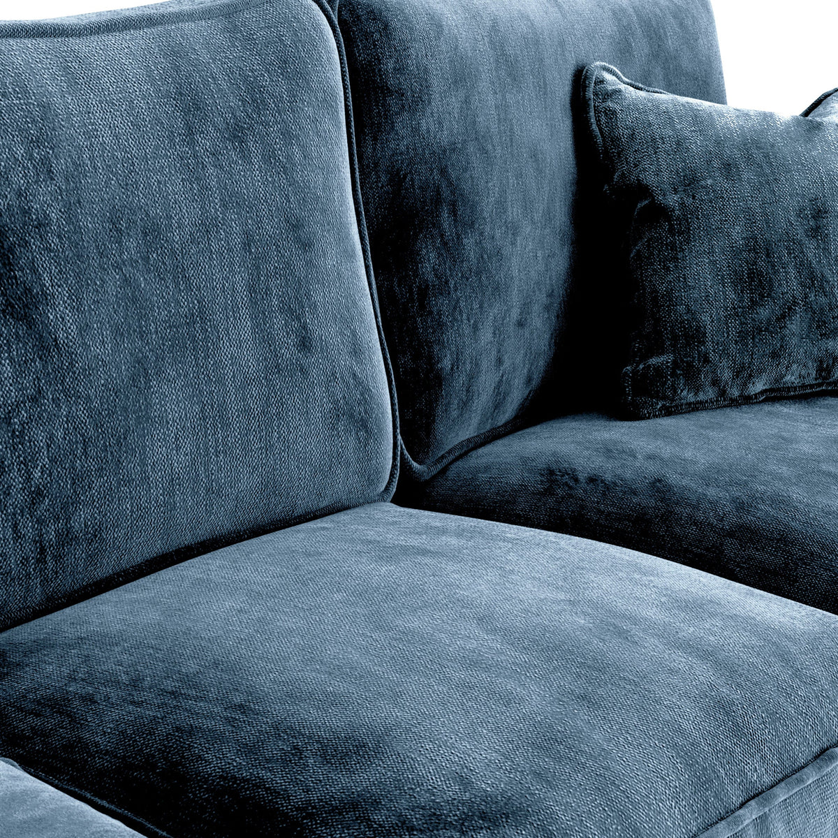 Arthur Armchair