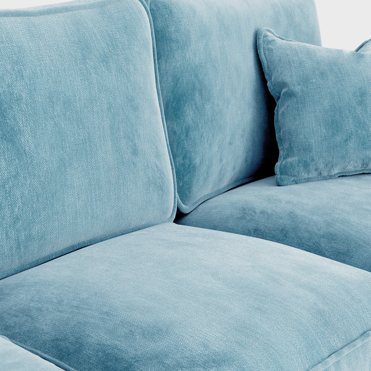 Arthur Corner Sofa