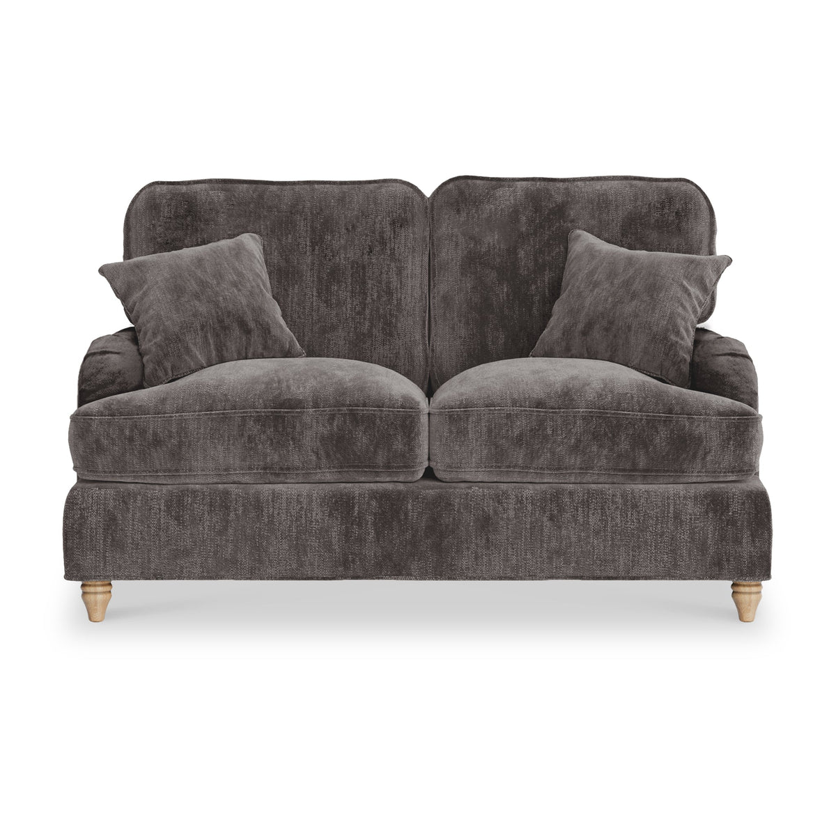 Arthur 2 Seater Sofa