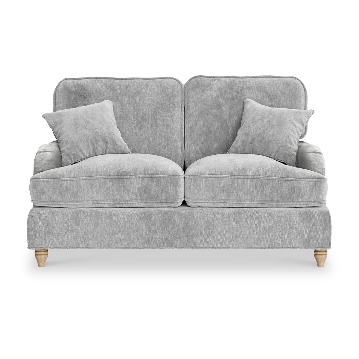 Arthur 2 Seater Sofa