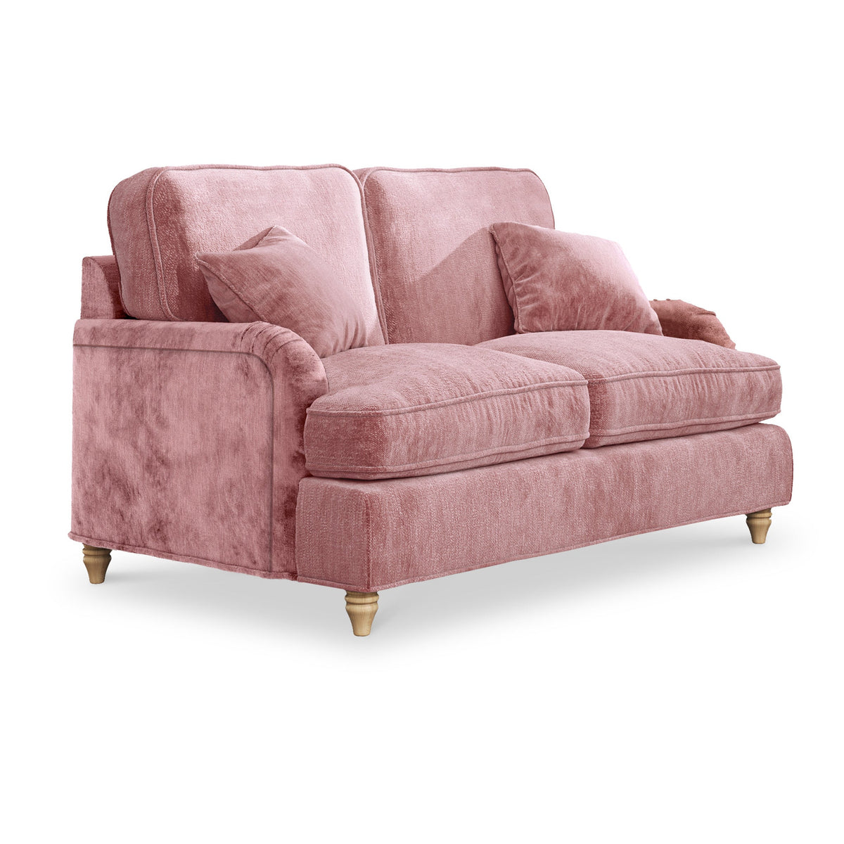 Arthur 2 Seater Sofa