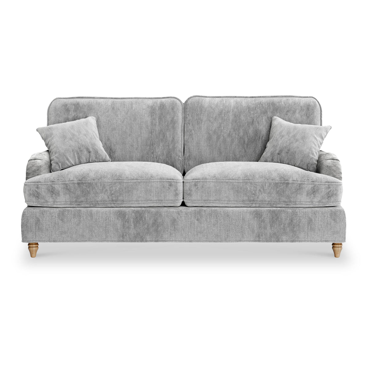 Arthur 3 Seater Sofa