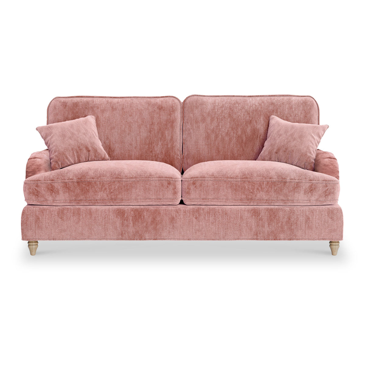 Arthur 3 Seater Sofa