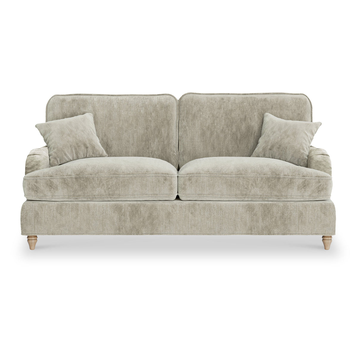 Arthur 3 Seater Sofa