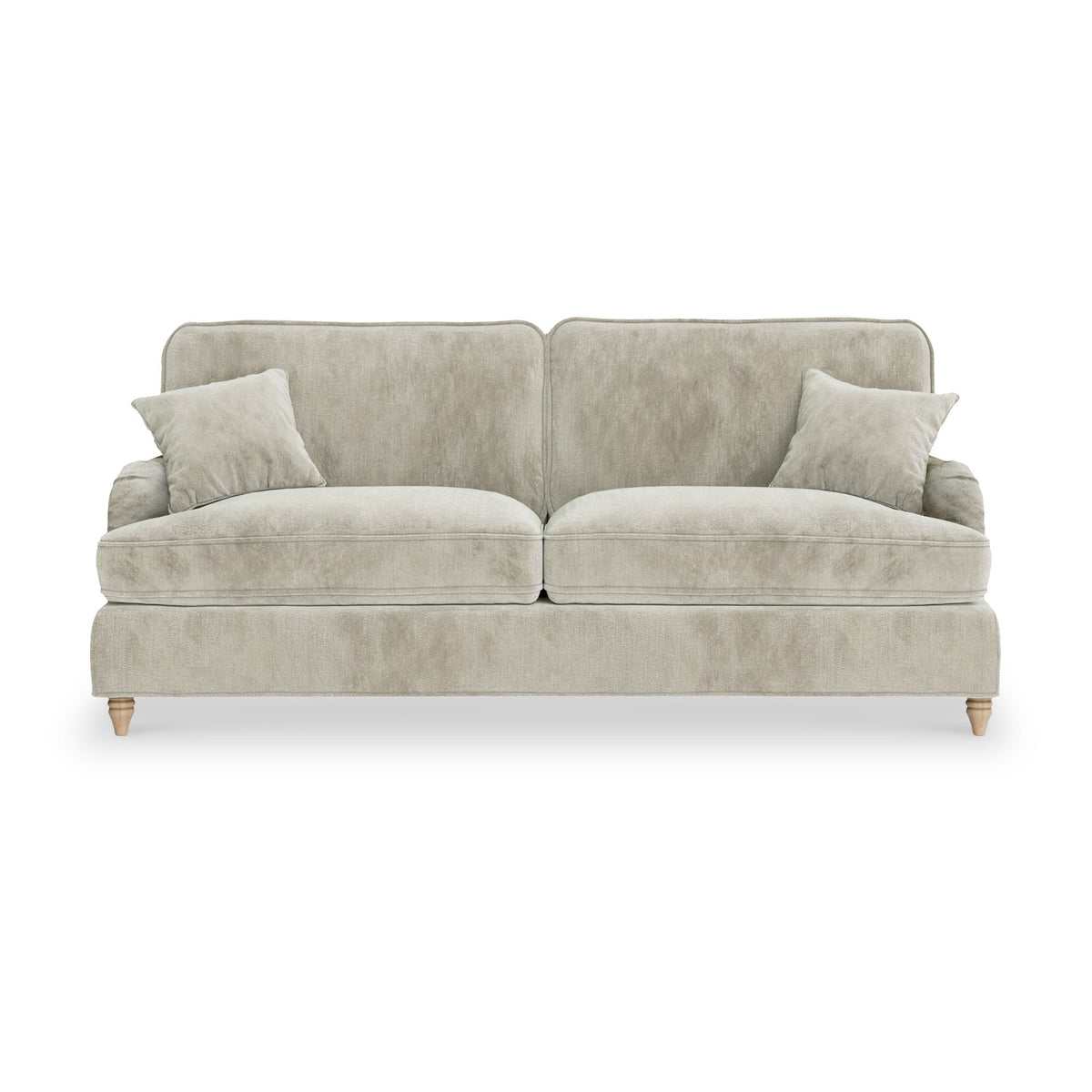 Arthur 4 Seater Sofa