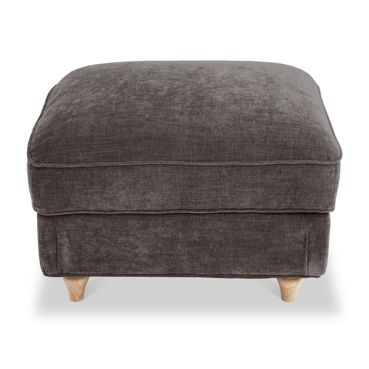 Alfie, Arthur and Archie Universal Storage Footstool