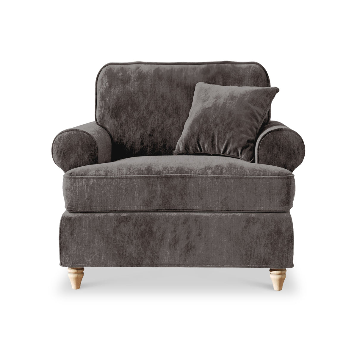 Alfie Armchair