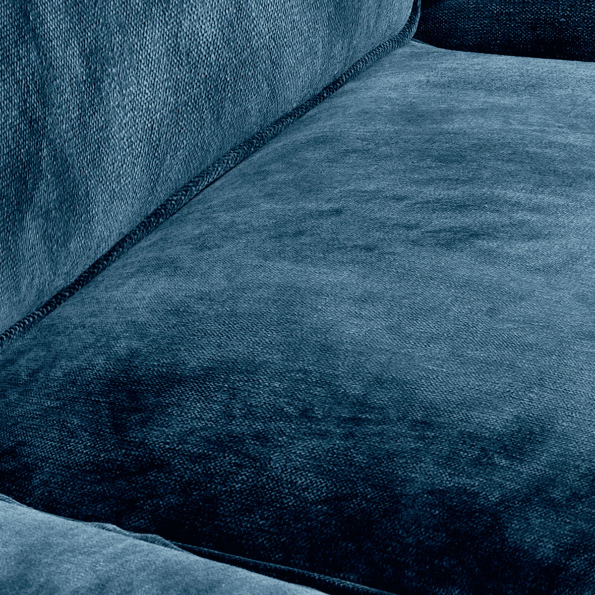 Alfie 4 Seater Sofa