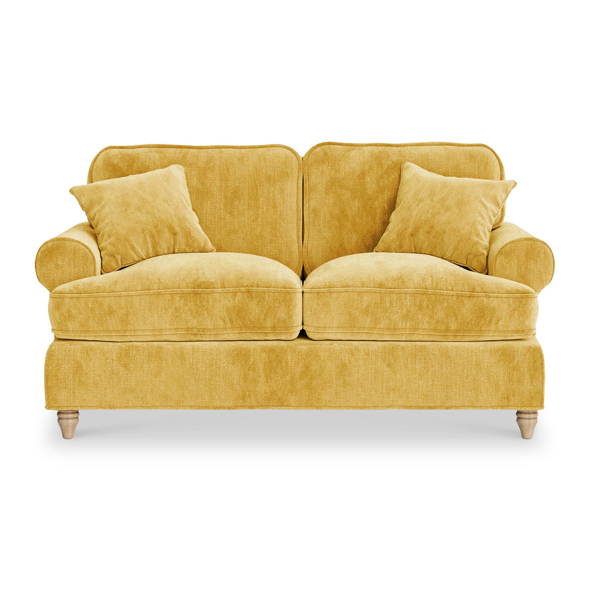 Alfie 2 Seater Sofa