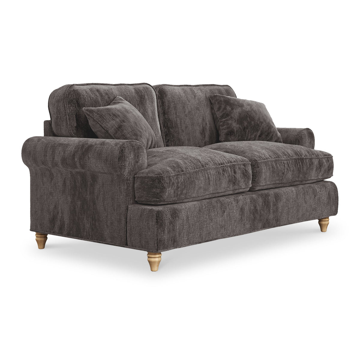 Alfie 2 Seater Sofa