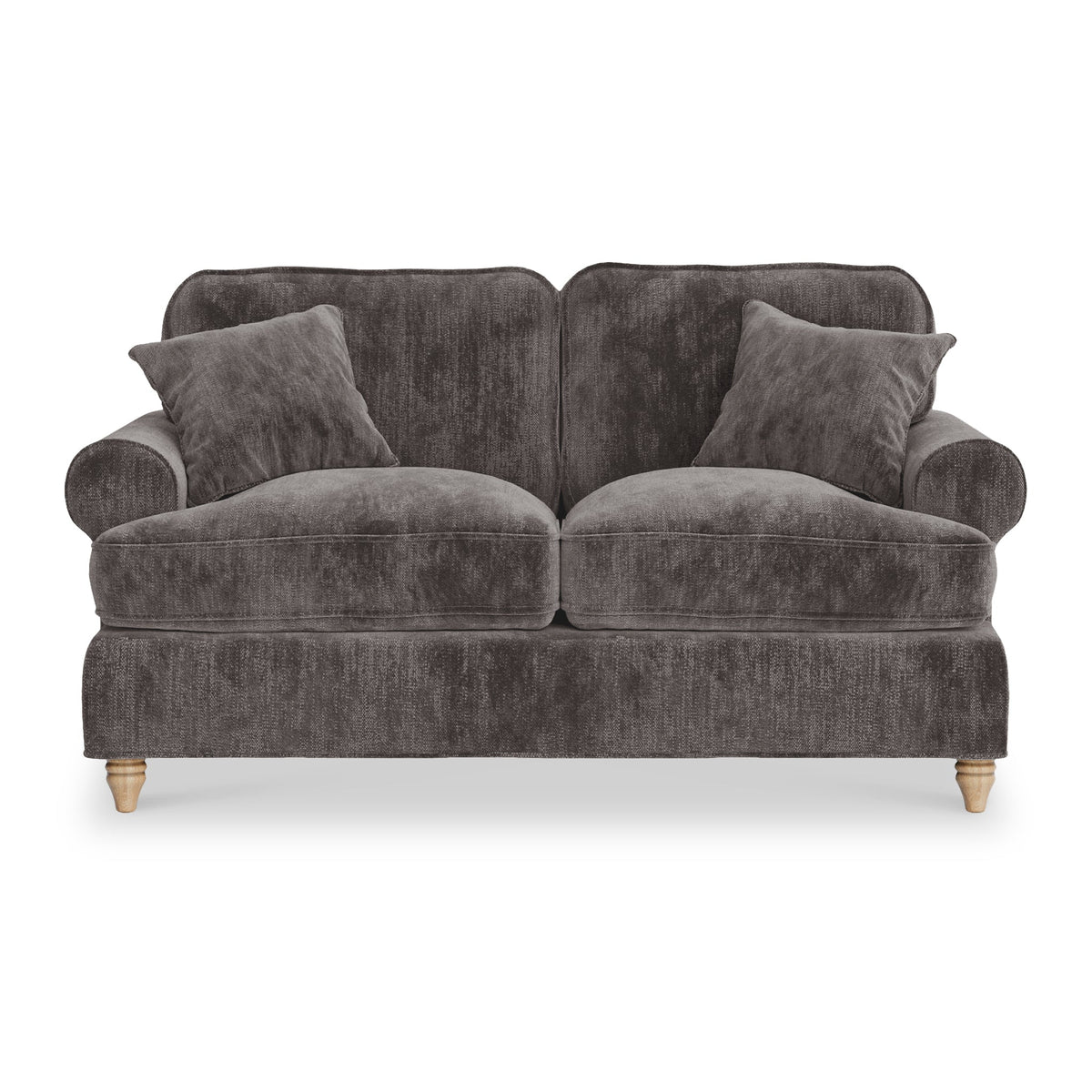 Alfie 2 Seater Sofa