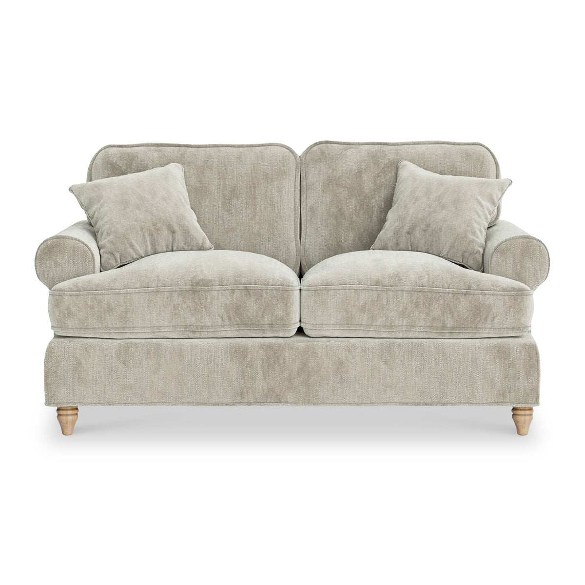 Alfie 2 Seater Sofa