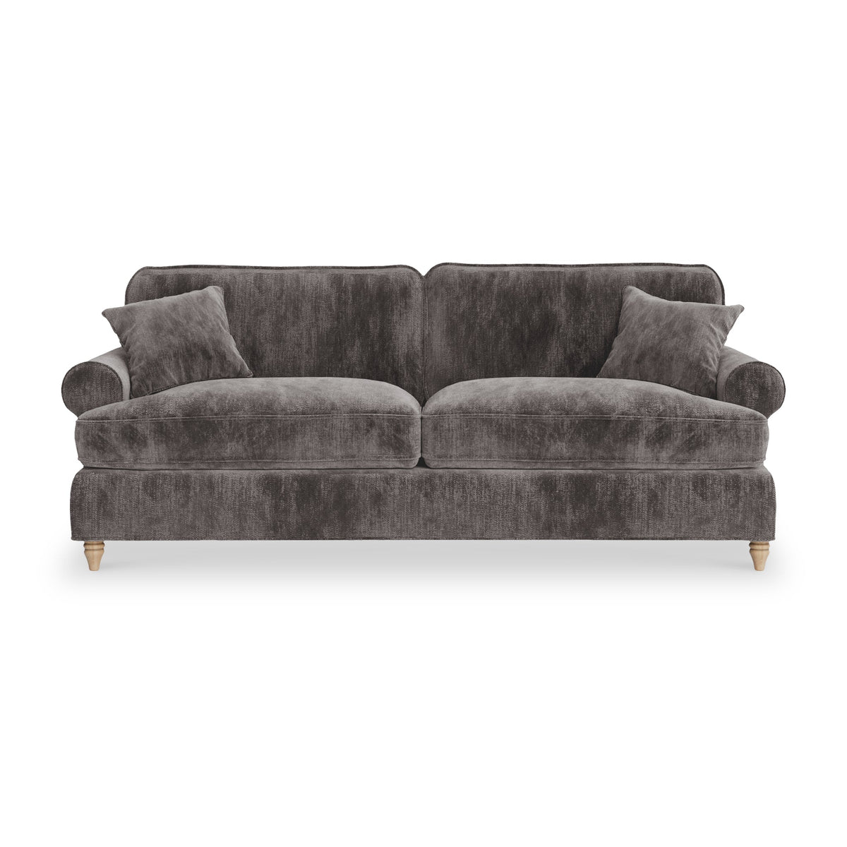 Alfie 4 Seater Sofa