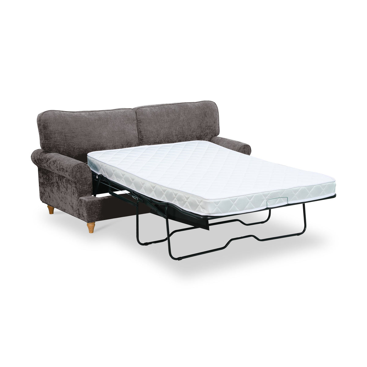 Alfie 3 Seater Sofa Bed