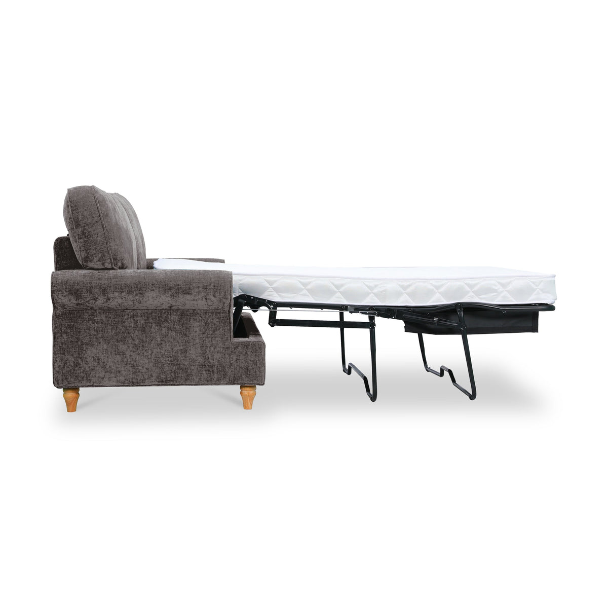 Alfie 3 Seater Sofa Bed