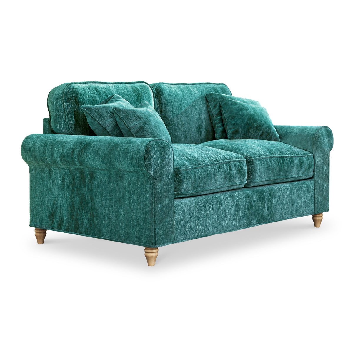 Archie 2 Seater Sofa